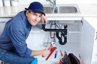 Kewaskum, WI Plumber Company